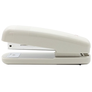 Bấm Kim Văn Phòng SDI No.3 - 1138 (Loại Tốt)