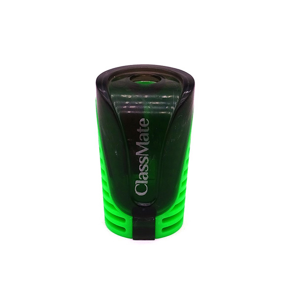 Chuốt Bút Chì Classmate CL-PS106