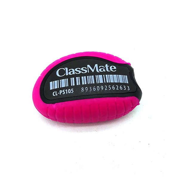 Chuốt Bút Chì Classmate CL-PS105