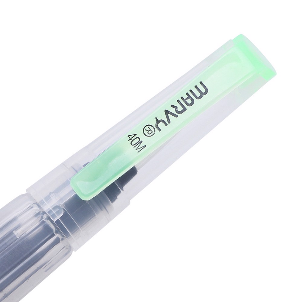 Cọ Nước Marvy 40M