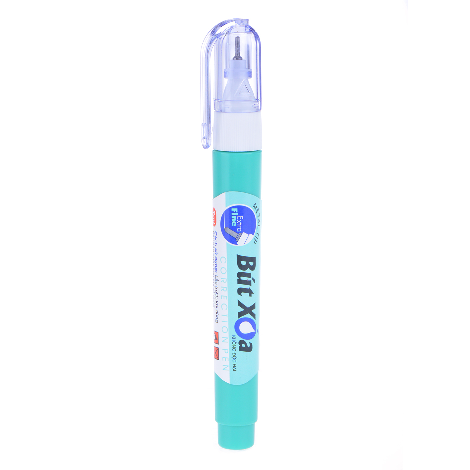 Bút Xóa Thiên Long CP-05 (7ml)