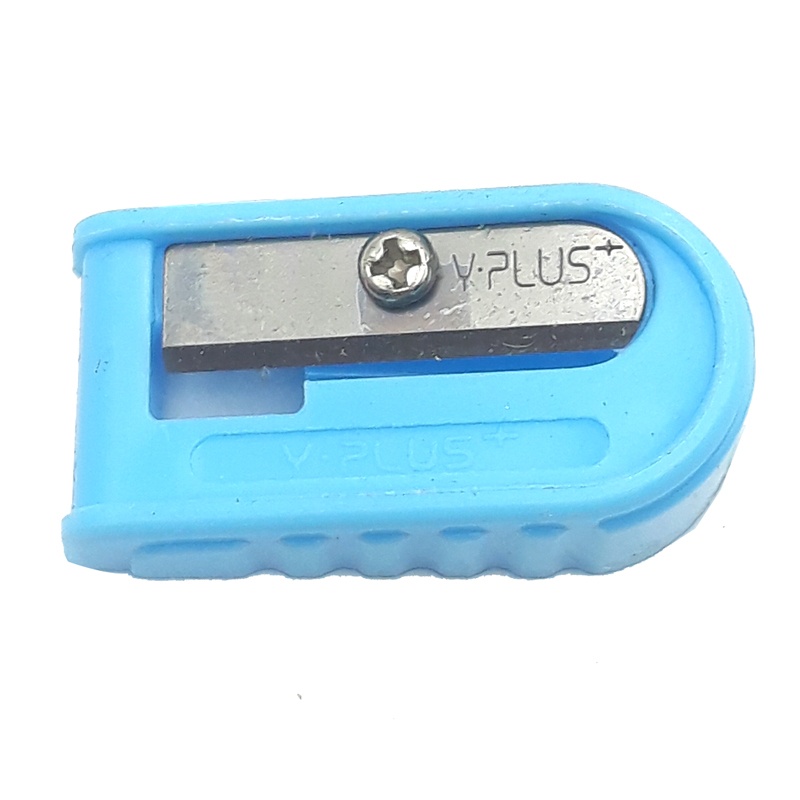 Gọt Chì VOVO Y PLUS+ SX1202 (Giao Màu Ngẫu Nhiên)