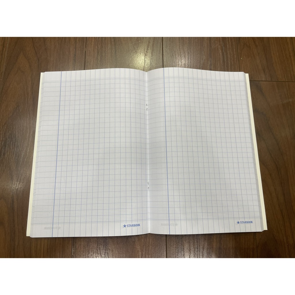 Tập Sinh Viên Sweets 200tr - TSV03-1