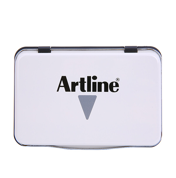 Tăm Bông Artline EHJ-2 Đen (56x90mm)