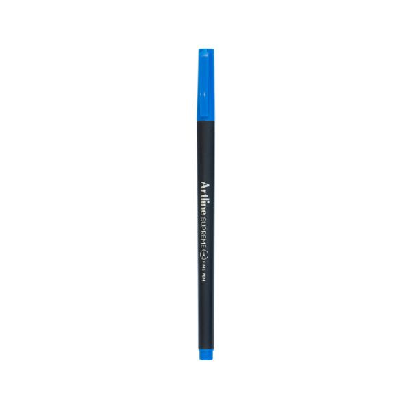 Bút Lông Kim Artline Supreme EPFS-200 BLUE