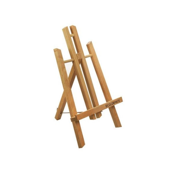 Giá Vẽ Mini Colormate (19x31)