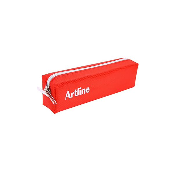Hộp Viết Artline HV-RD