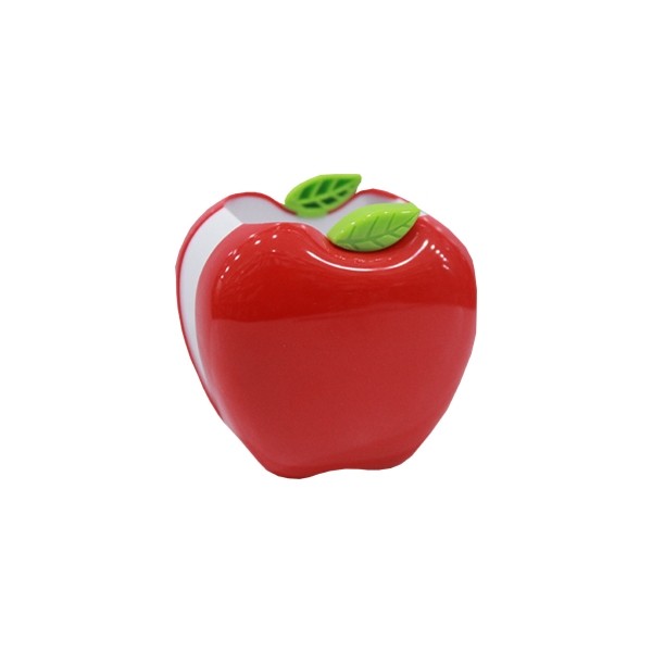 Khay Để Bút 9139 - Deli