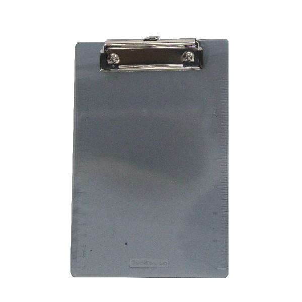 Bìa Trình Ký A5 - Deli 9243