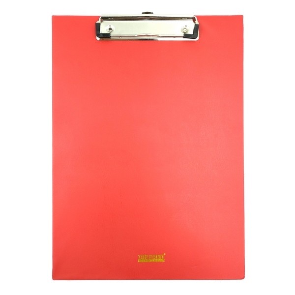 Bìa Trình Ký Đơn Toppoint A4 TOP-156A