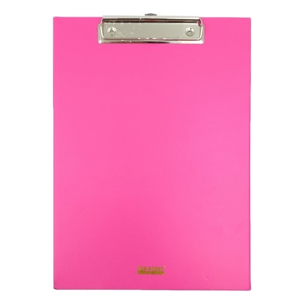 Bìa Trình Ký Đơn Toppoint A4 TOP-163A