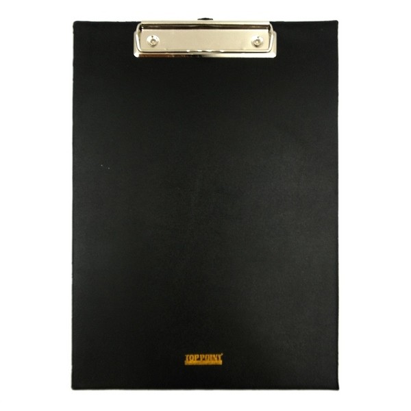 Bìa Trình Ký Đơn Toppoint A4 TOP-163A