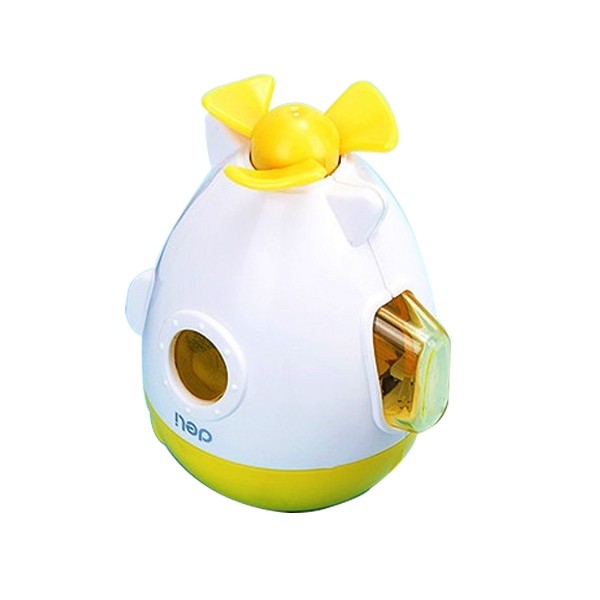 Gọt Chì Hình Tàu Ngầm Deli R00701