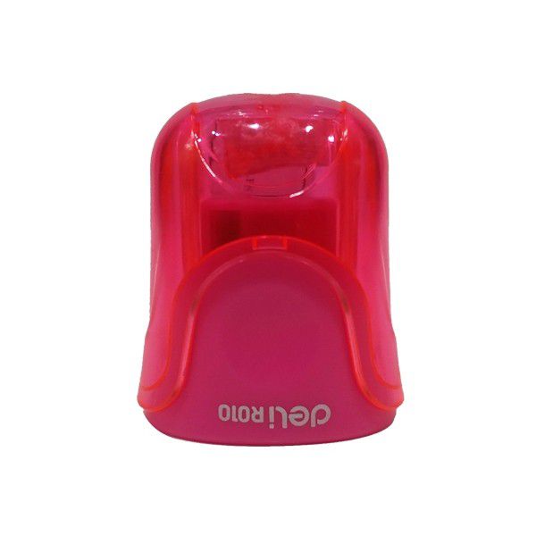 Gọt Chì Min 8Mm Deli R010