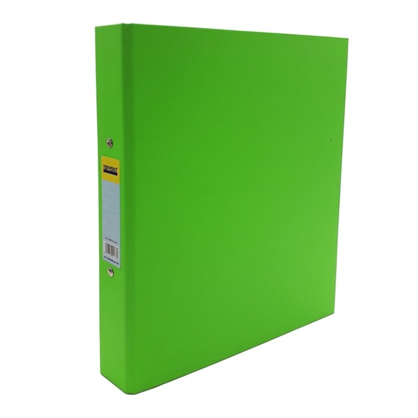 Bìa Còng Nhẫn 3.5cm Toppoint TOP-217A4