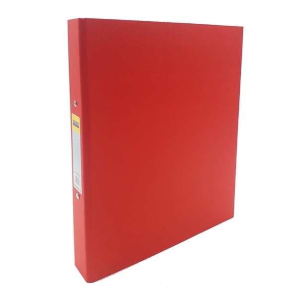 Bìa Còng Nhẫn 3.5cm Toppoint TOP-217A4