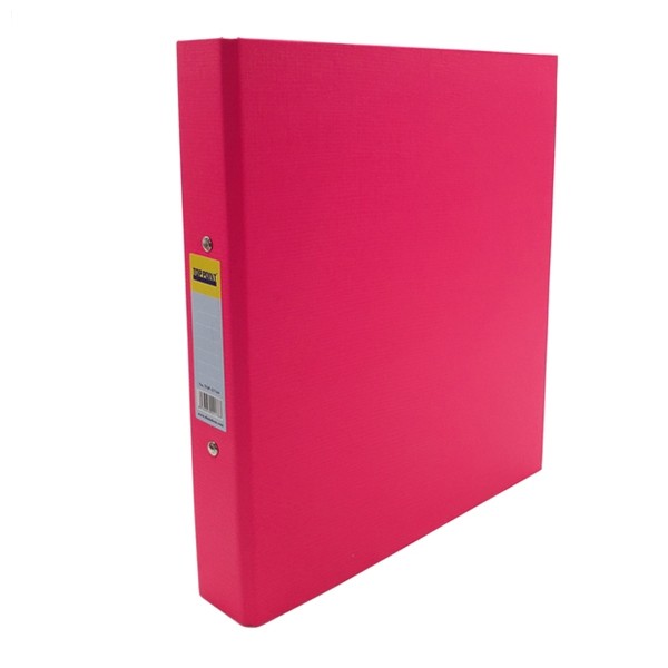 Bìa Còng Nhẫn 3.5cm Toppoint TOP-217A4