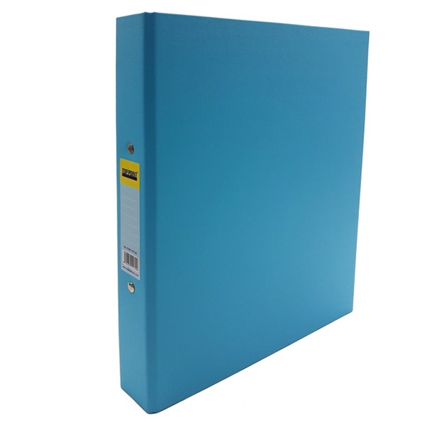 Bìa Còng Nhẫn 3.5cm Toppoint TOP-217A4