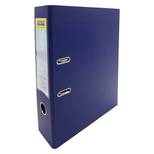 Bìa Còng 7cm Toppoint TOP-218F