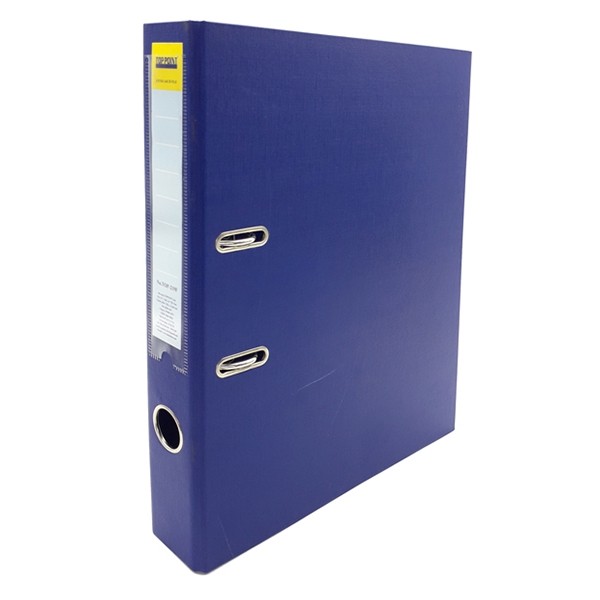 Bìa Còng 5cm Toppoint TOP-219F