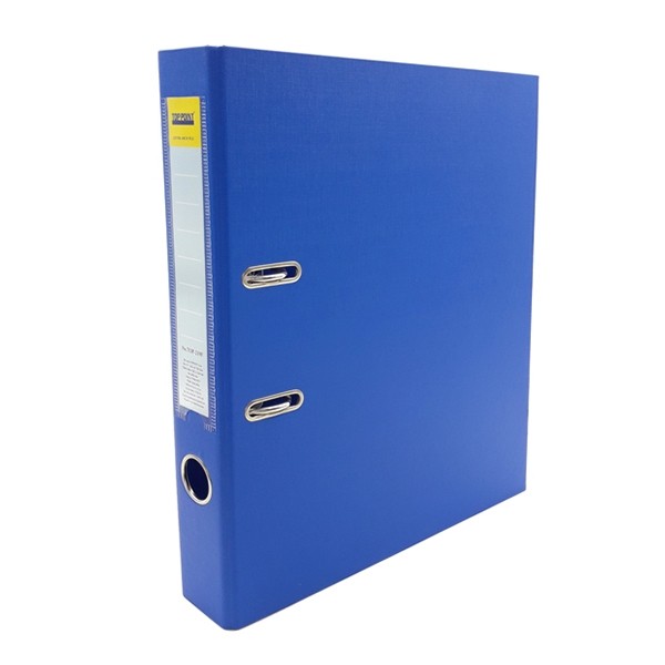 Bìa Còng 5cm Toppoint TOP-219F