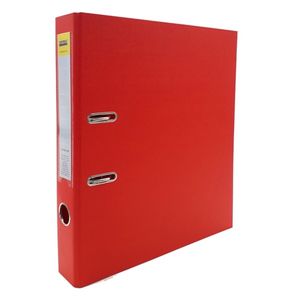 Bìa Còng 5cm Toppoint TOP-219F