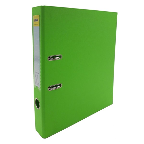 Bìa Còng 5cm Toppoint TOP-219F