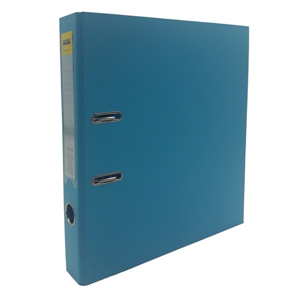 Bìa Còng 5cm Toppoint TOP-219F