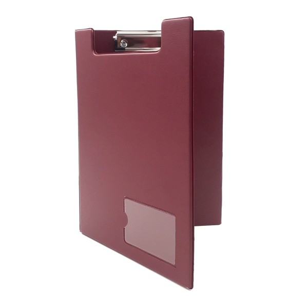 Bìa Trình Ký Đôi Toppoint A4 TOP-134A