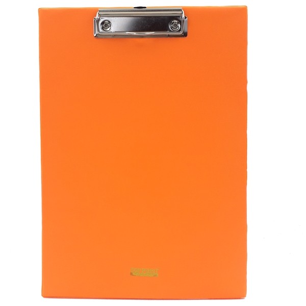 Bìa Trình Ký Đơn Toppoint A4 TOP-163A