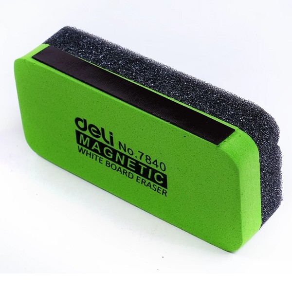 Đồ Lau Bảng Deli 7840