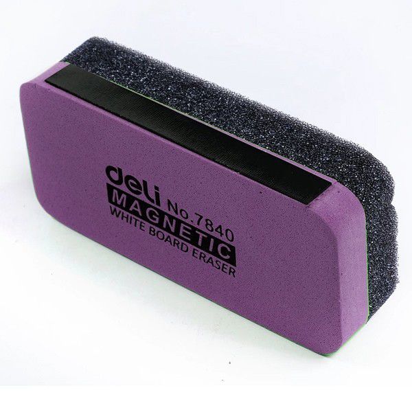 Đồ Lau Bảng Deli 7840