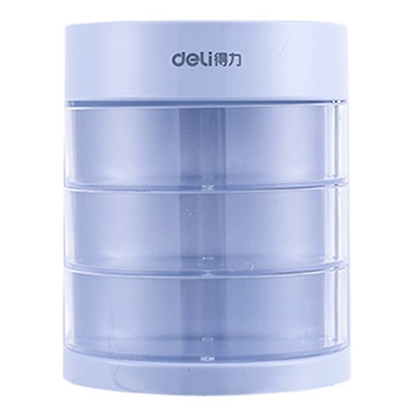 Cắm Viết 9152