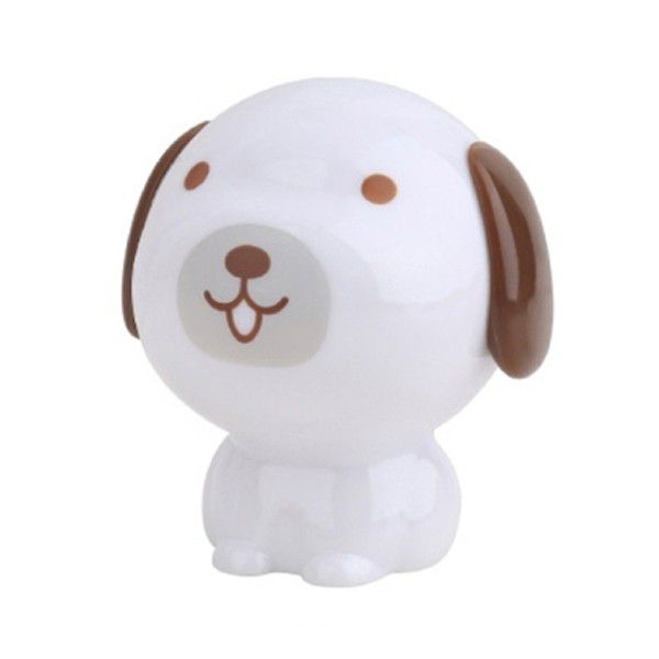 Chuốt Chì Deli 0550