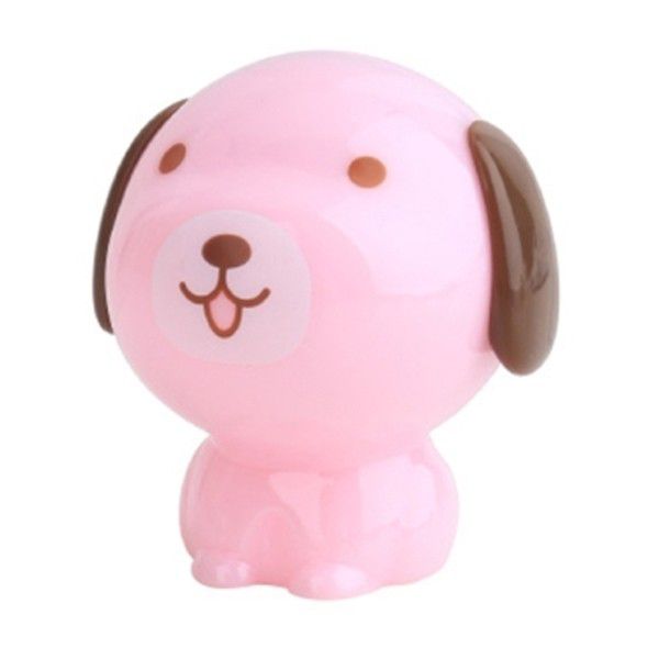 Chuốt Chì Deli 0550