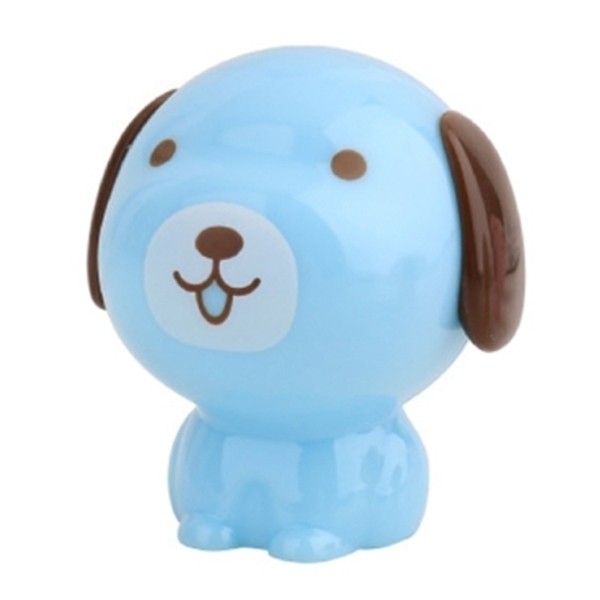 Chuốt Chì Deli 0550