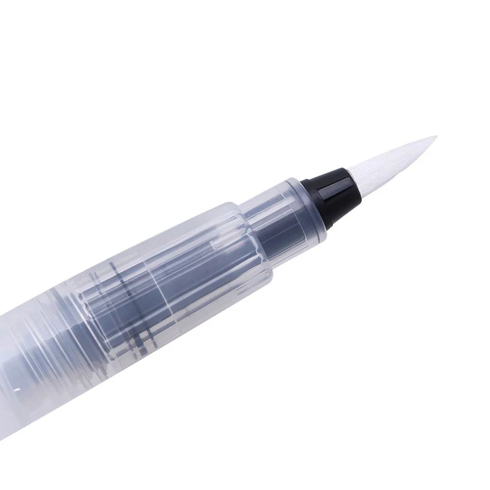 Cọ Nước Marvy 40M