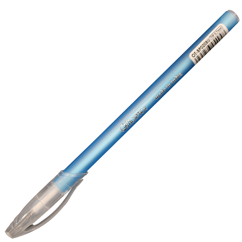 Bút Bi OT-BP020 (Mực Xanh)