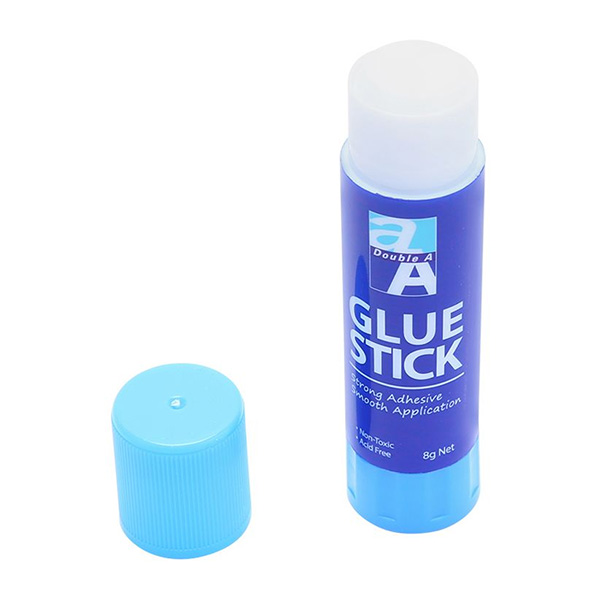 Hồ Khô Double A 8g