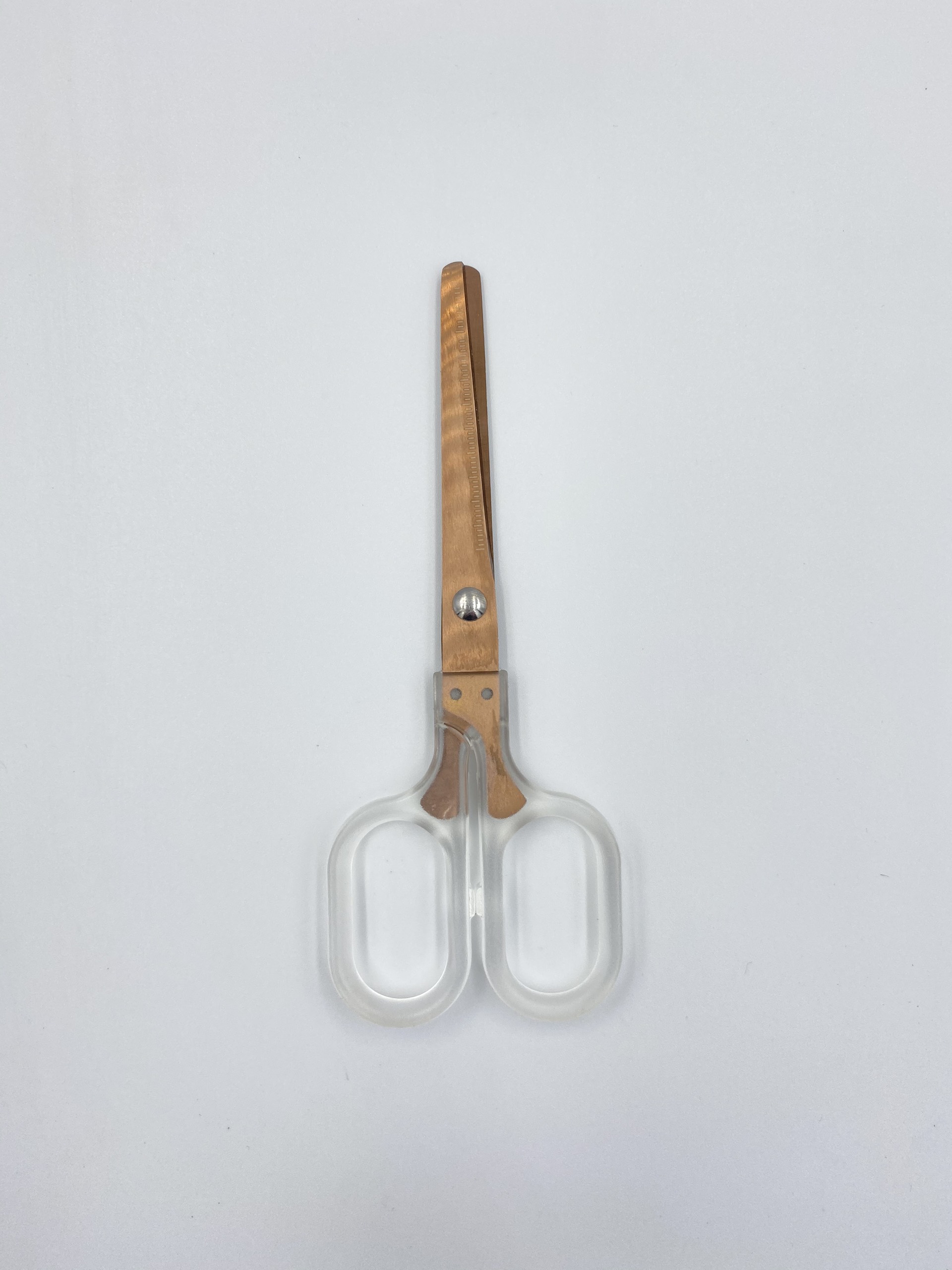 Kéo Học Sinh WILONG 44162