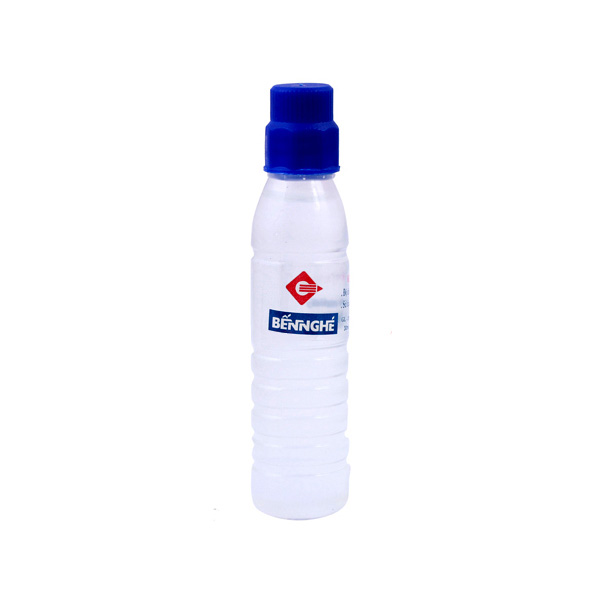 Keo Dán Giấy Bến Nghé (30ml)