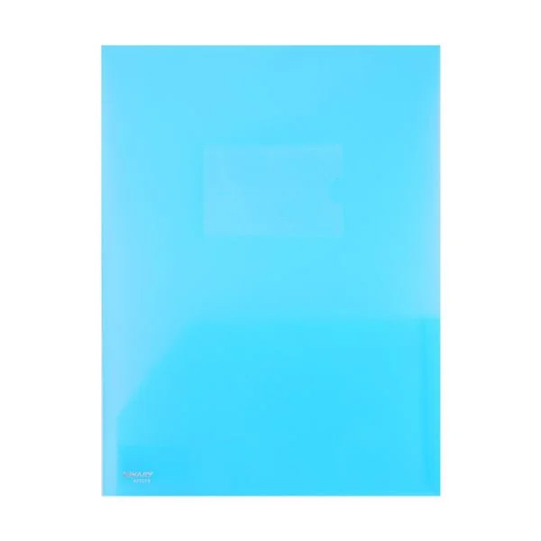 Bìa Bướm KINARY No.AF5078