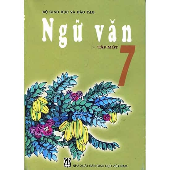 Sách giáo khoa ngữ văn là một tài nguyên quan trọng giúp bạn nâng cao kỹ năng viết và đọc hiểu. Ngoài ra, bạn cũng có thể tìm hiểu về các tác phẩm văn học kinh điển và các tác phẩm hiện đại. Hãy tham khảo hình ảnh liên quan để hiểu rõ hơn về cuốn sách giáo khoa ngữ văn này.