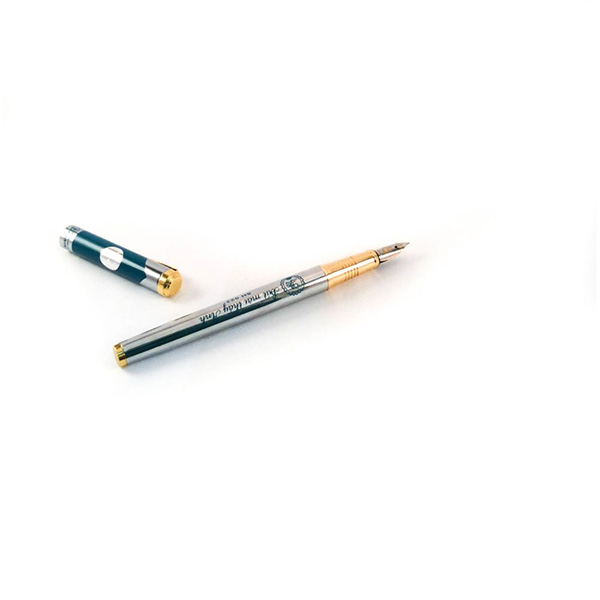 Bút Mài Thầy Ánh SH 022 Ngòi Mài