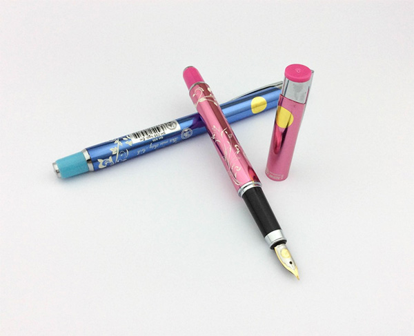 Bút Mài Thầy Ánh SH 035