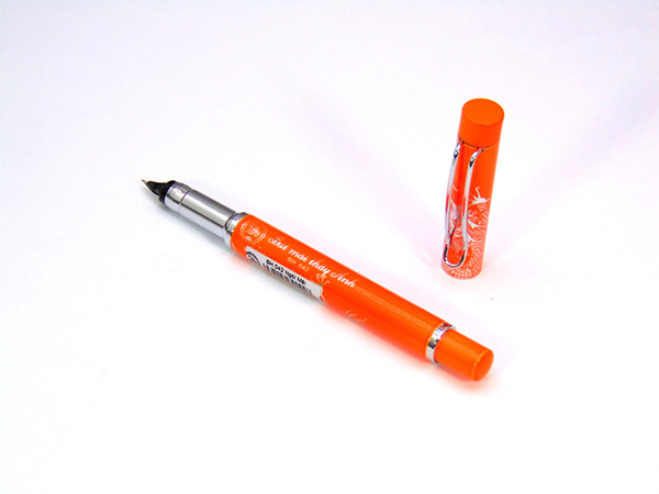 Bút Mài Thầy Ánh SH 042 Ngòi Mài