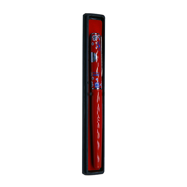 Bút Mài Thầy Ánh SH 043 Ngòi Mài