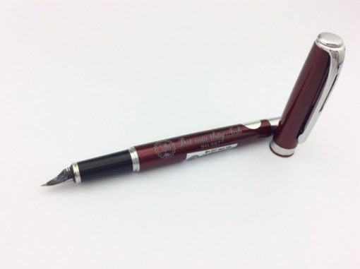 Bút Thầy Ánh SH007 - Ngòi Mài