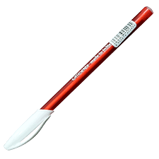 Bút Bi OT-BP020 (Mực Đỏ)