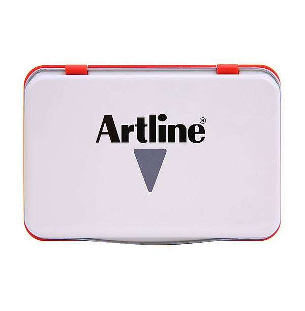 Tăm Bông Artline EHJ-1 Xanh (40x63mm)